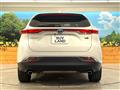 2024 Toyota Harrier Hybrid