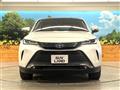 2024 Toyota Harrier Hybrid