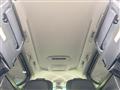2019 Toyota Alphard Hybrid