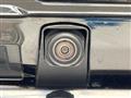 2020 Toyota Vellfire