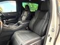 2021 Toyota Alphard Hybrid