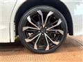 2021 Toyota Alphard Hybrid