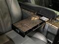 2021 Toyota Alphard Hybrid
