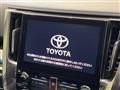 2021 Toyota Vellfire