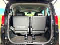 2021 Toyota Alphard Hybrid