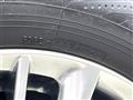 2021 Toyota Alphard Hybrid