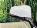 2021 Toyota Alphard Hybrid