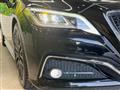 2018 Toyota Crown Hybrid