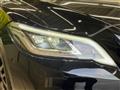 2018 Toyota Crown Hybrid