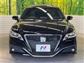 2018 Toyota Crown Hybrid