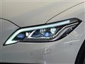 2019 Toyota Crown Hybrid