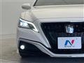 2019 Toyota Crown Hybrid