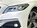 2019 Toyota Crown Hybrid