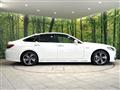 2019 Toyota Crown Hybrid