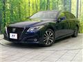 2019 Toyota Crown Hybrid