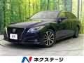 2019 Toyota Crown Hybrid