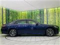 2019 Toyota Crown Hybrid