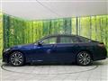 2019 Toyota Crown Hybrid