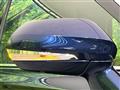 2019 Toyota Crown Hybrid