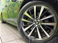 2019 Toyota Crown Hybrid