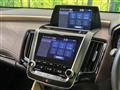 2019 Toyota Crown Hybrid