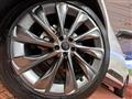2023 Toyota Crown