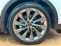 2023 Toyota Crown