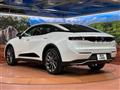 2023 Toyota Crown
