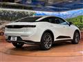 2023 Toyota Crown
