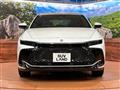 2023 Toyota Crown