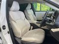 2024 Toyota Crown