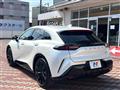 2025 Toyota Crown