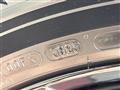2025 Toyota Crown