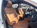 2025 Toyota Crown
