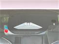 2024 Toyota Crown