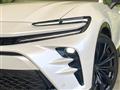 2024 Toyota Crown