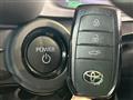 2025 Toyota Crown