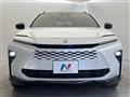 2025 Toyota Crown Estate