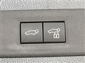2025 Toyota Crown Estate