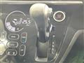 2015 Nissan DAYZ ROOX