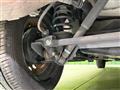2017 Nissan DAYZ ROOX