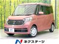 2018 Nissan DAYZ ROOX