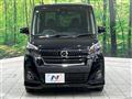 2019 Nissan DAYZ ROOX