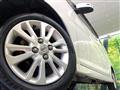 2013 Nissan DAYZ
