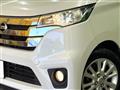 2013 Nissan DAYZ
