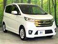2013 Nissan DAYZ