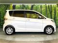 2013 Nissan DAYZ