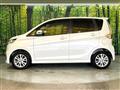 2013 Nissan DAYZ