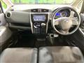 2013 Nissan DAYZ
