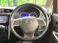 2013 Nissan DAYZ